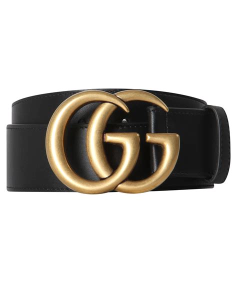 gucci gürtel billig|gürtel damen.